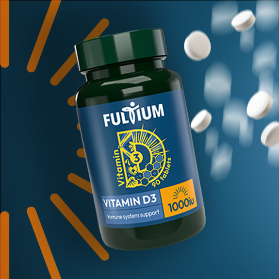 Product image - 1000IU.png