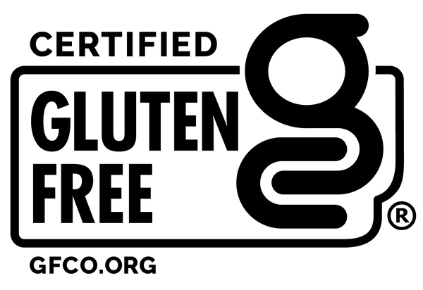 GFCO_FullLogo_Black_White_R_Transparent_bkgrd.png